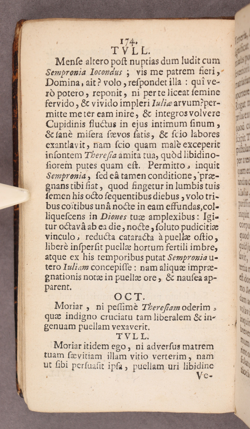 Page 174